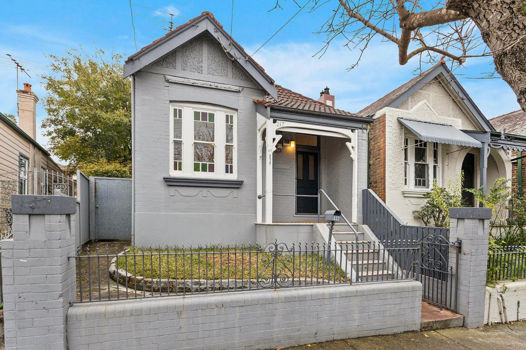 217 Addison Rd, Marrickville, NSW 2204