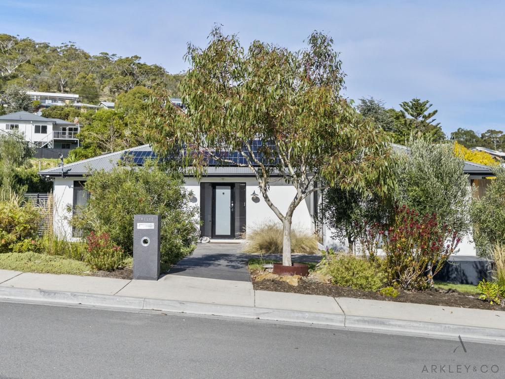 12 Granville Ave, Geilston Bay, TAS 7015