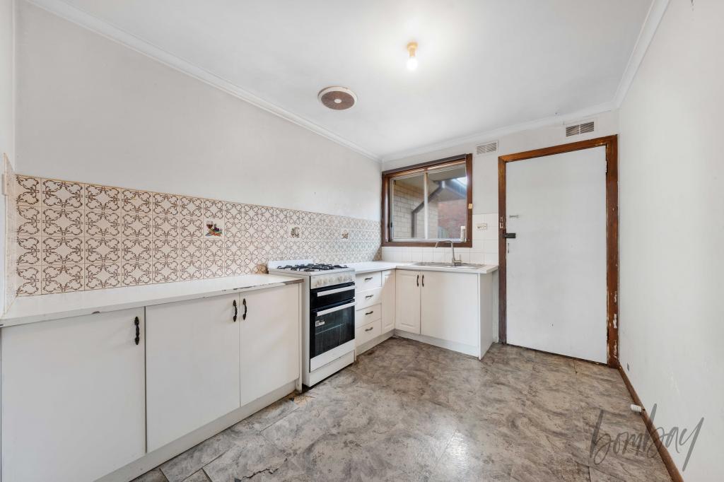 3/10 Elliot St, Reservoir, VIC 3073