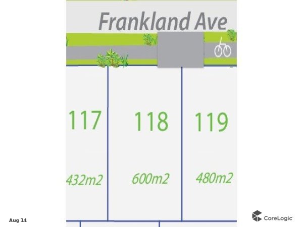 49 Frankland Ave Meridan Plains Qld 4551 Au